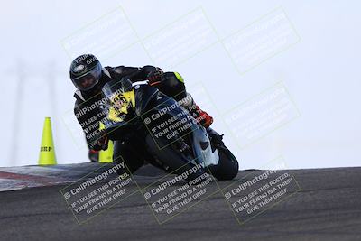 media/Nov-03-2024-TrackDaz (Sun) [[44580f4982]]/A Group/1pm (Outside Grapevine)/